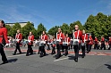 Schuetzenausmarsch 2009   093